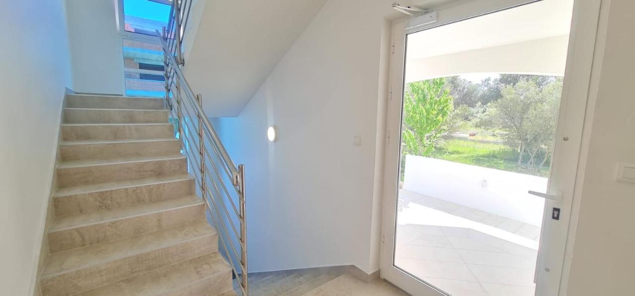 ביבינייה Lalic Gallery Villa מראה חיצוני תמונה