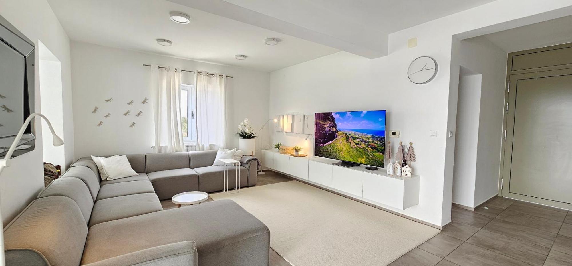 ביבינייה Lalic Gallery Villa חדר תמונה