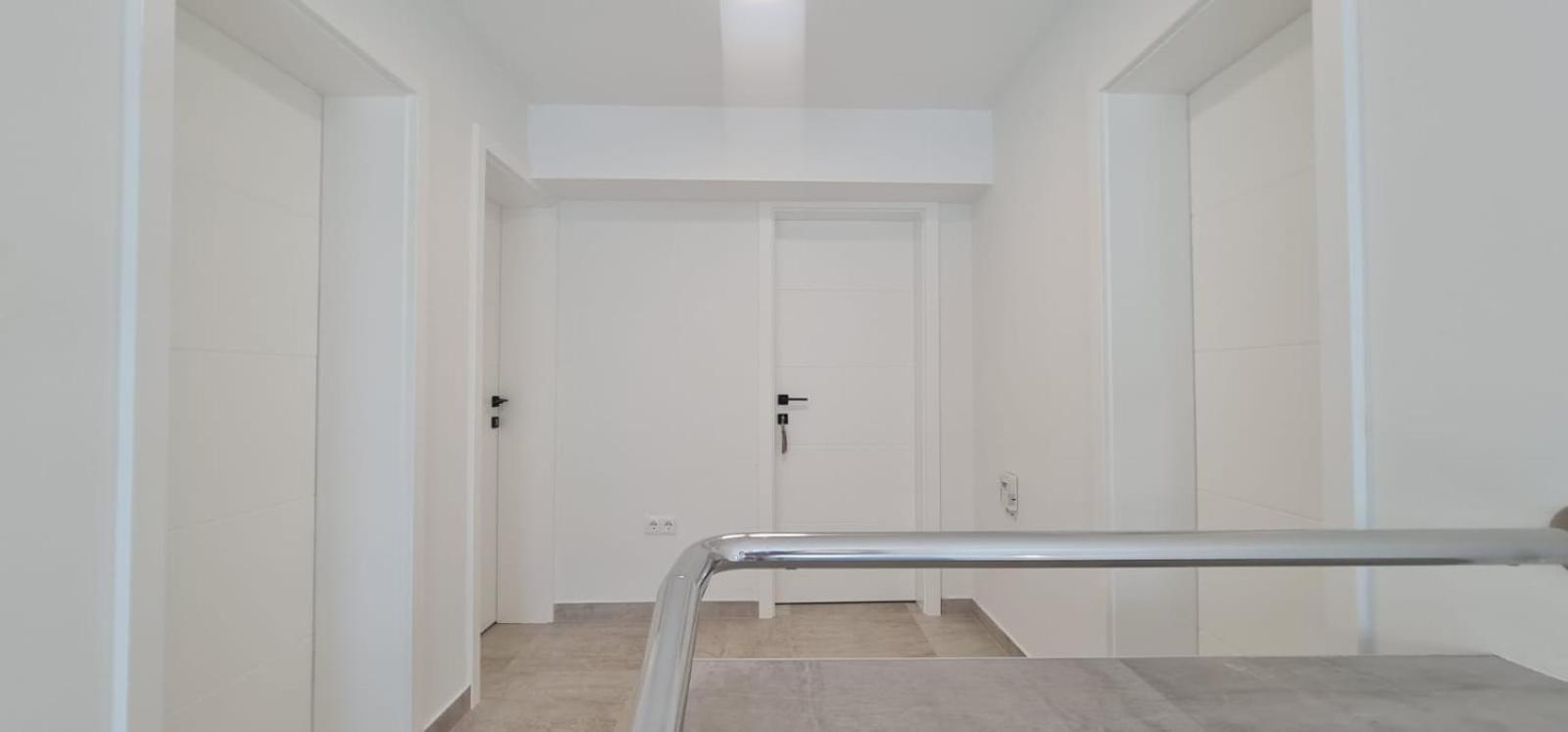 ביבינייה Lalic Gallery Villa חדר תמונה