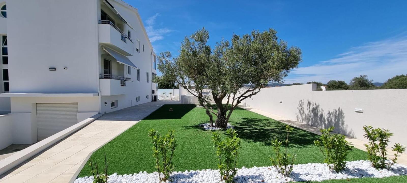 ביבינייה Lalic Gallery Villa חדר תמונה
