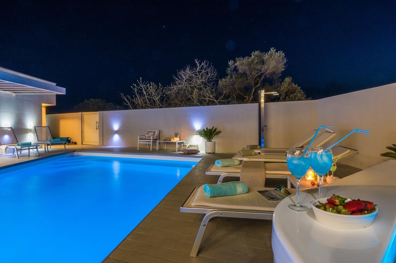 ביבינייה Lalic Gallery Villa מראה חיצוני תמונה